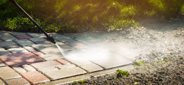 Reliable Essex Junction, VT  Pressure Washing Services Solutions